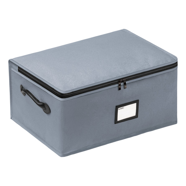 Basic Storage Boxes