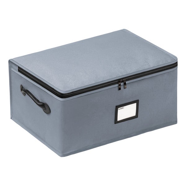 https://www.containerstore.com/catalogimages/181149/08053_CS_StorageBag_small_R1009_x.jpg