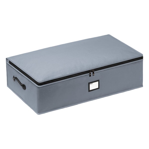 https://www.containerstore.com/catalogimages/181160/08053_CS_StorageBag_underbed_R1009_x.jpg?width=600&height=600&align=center