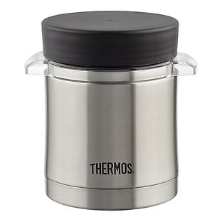 thermos food storage jar