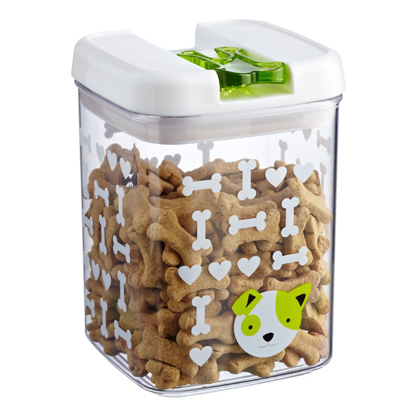 https://www.containerstore.com/catalogimages/181551/10062855GoodDogPetFoodContainer_x.jpg