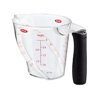 OXO 1 c. Angled Measuring Cup