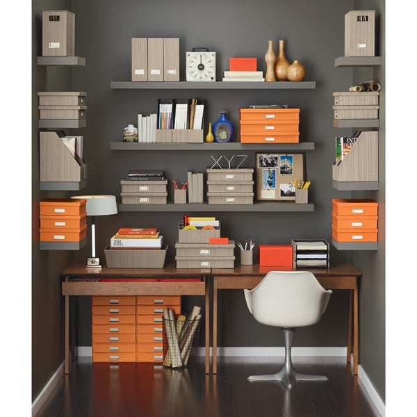 Rustic Marche Steel Trash Can The Container Store Quickly browse through hundreds of chiropractic tools and systems and narrow down your top choices. rustic marche steel trash can