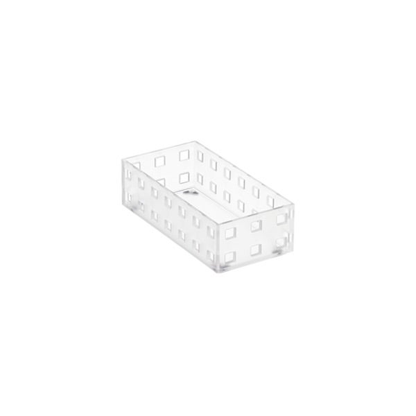 https://www.containerstore.com/catalogimages/182692/10062497LikeIt.5inNarrowShallowBin_x.jpg?width=600&height=600&align=center