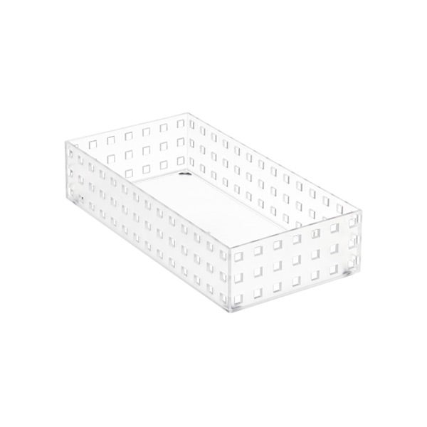 Like-it Bricks Medium Bins