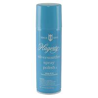 Hagerty 8.5 oz. Silversmiths' Spray Polish