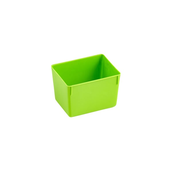 x large smart store