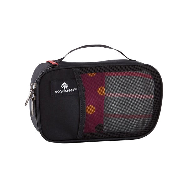 eagle ridge luggage