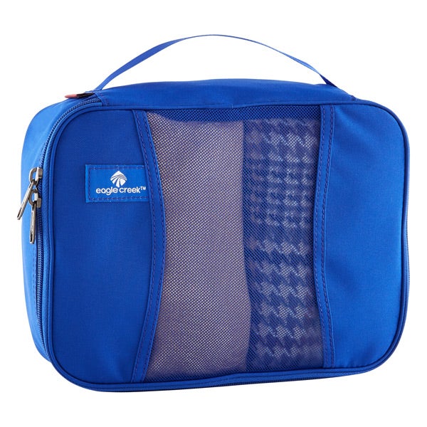 eagle creek half cube