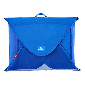 Eagle Creek Blue Pack-It Folders | The Container Store