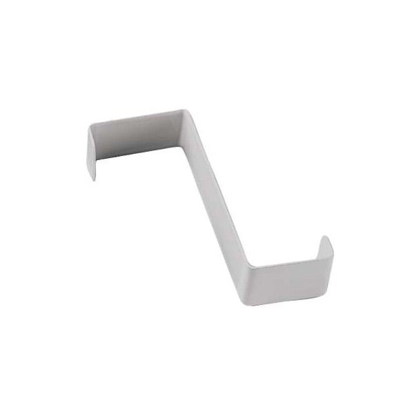 the container store purse hangers