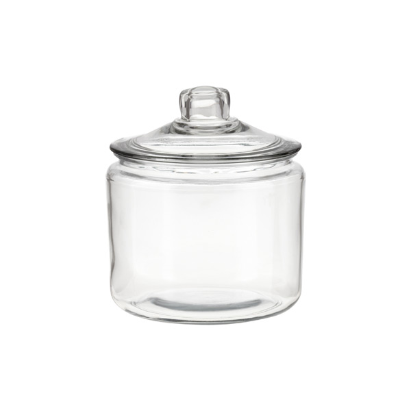 https://www.containerstore.com/catalogimages/188056/72200GlassCanister3qt_x.jpg