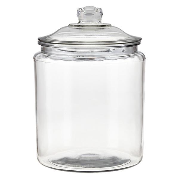 https://www.containerstore.com/catalogimages/188060/72220GlassCanister2gal_x.jpg?width=600&height=600&align=center