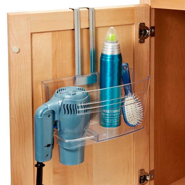 Under Sink Organizer, Under Bathroom Cabinet Storage