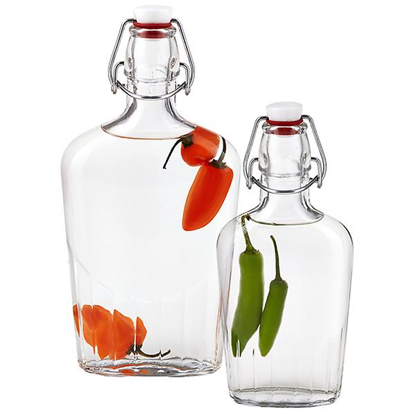 https://www.containerstore.com/catalogimages/189018/148060gGlassHermeticFlask_x.jpg?width=600&height=600&align=center