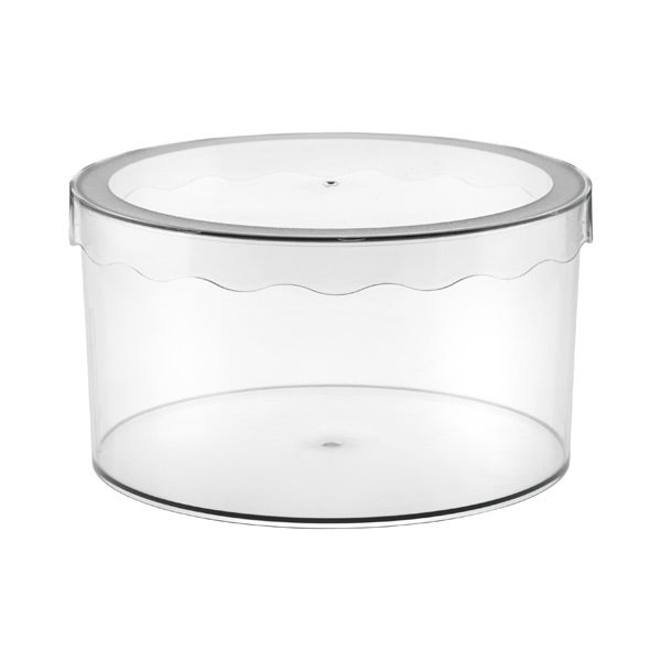 20 inch hat box