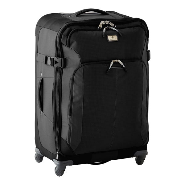 eagle creek rolling briefcase