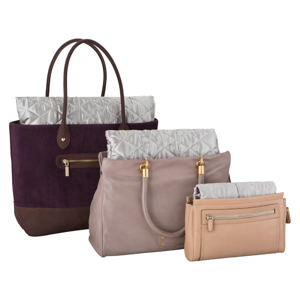 Purse shaper shop