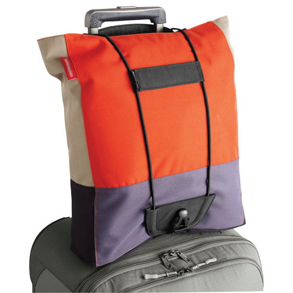 Luggage Straps Bag Bungee, Luggage Bungee - Luggage