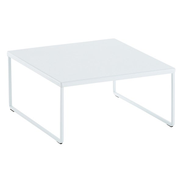 Small desk risers deals