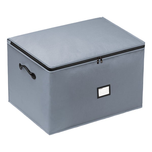 https://www.containerstore.com/catalogimages/205764/08053_CS_StorageBag_Xlarge_R1008_x.jpg