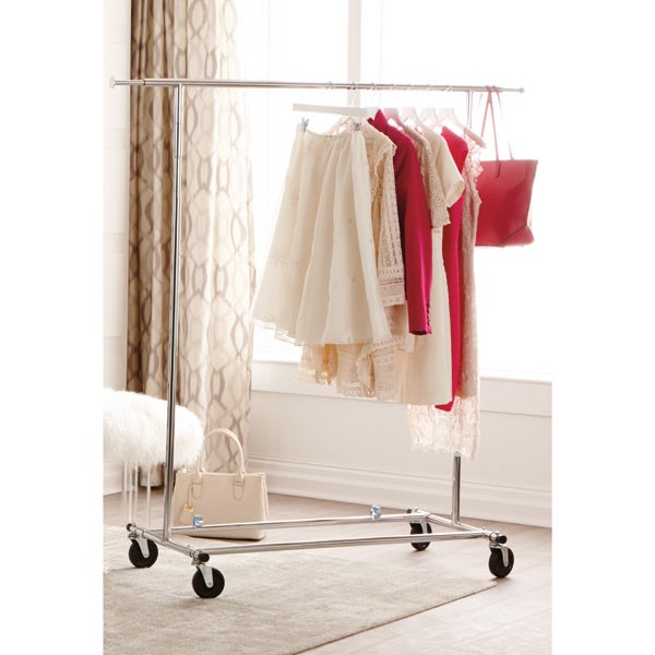 clothes hanger stand sale