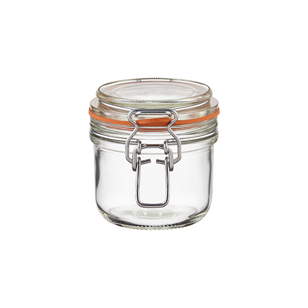 https://www.containerstore.com/catalogimages/207153/10052379GlassFrenchTerrine7oz_x.jpg