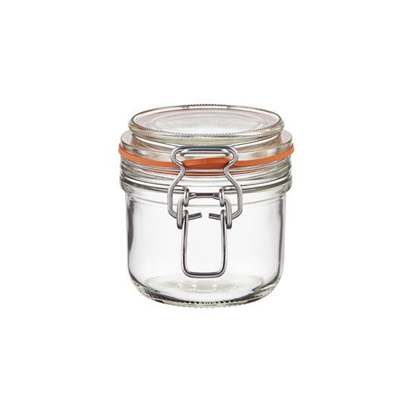 https://www.containerstore.com/catalogimages/207153/10052379GlassFrenchTerrine7oz_x.jpg