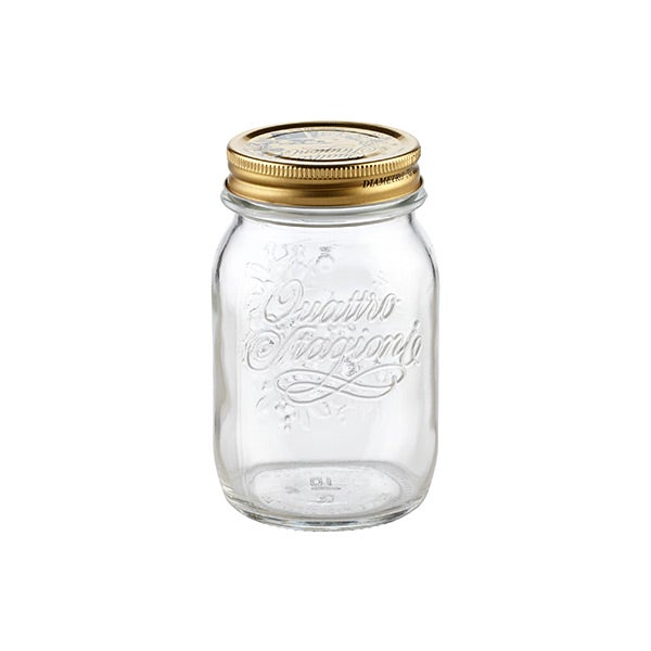 Where to Buy Canning Jars