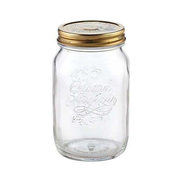 Can A Foreigner Register A Company In Usa Canning Jars Online