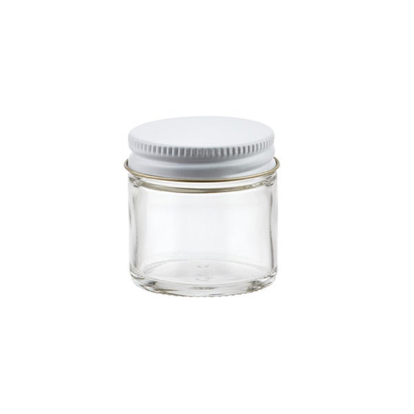 688290CommercialStraightSidedJar1oz_.jpg
