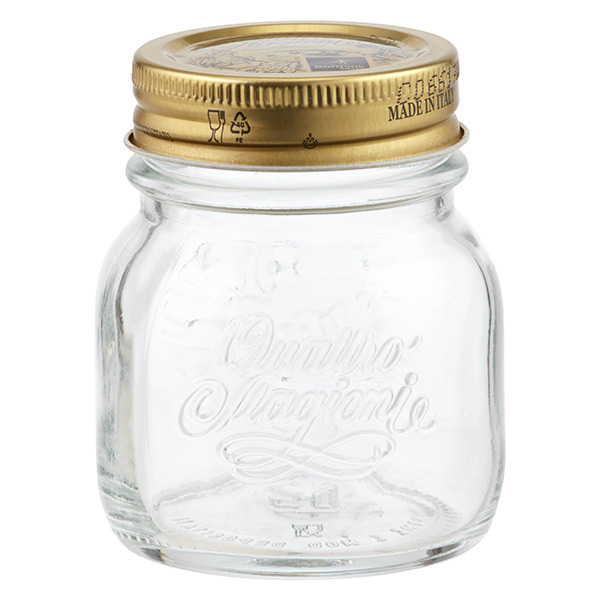 Five Spice Blend - 1.8 oz Glass Jar