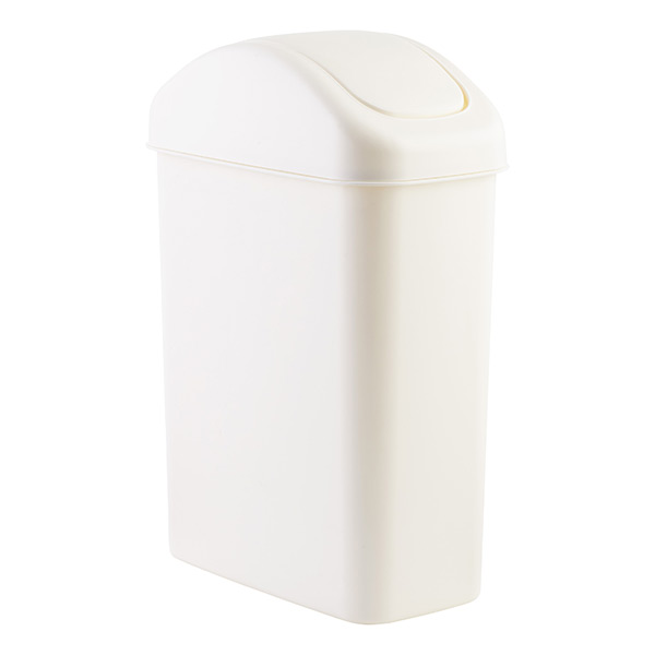 https://www.containerstore.com/catalogimages/207506/10030294SwingLidCan7.2Gal_x.jpg