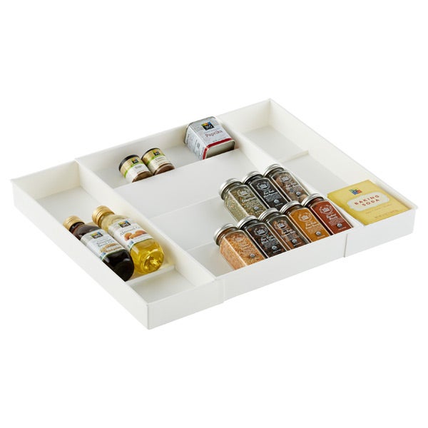 https://www.containerstore.com/catalogimages/208351/221090ExpandADrawerSpiceOrganizer_x.jpg