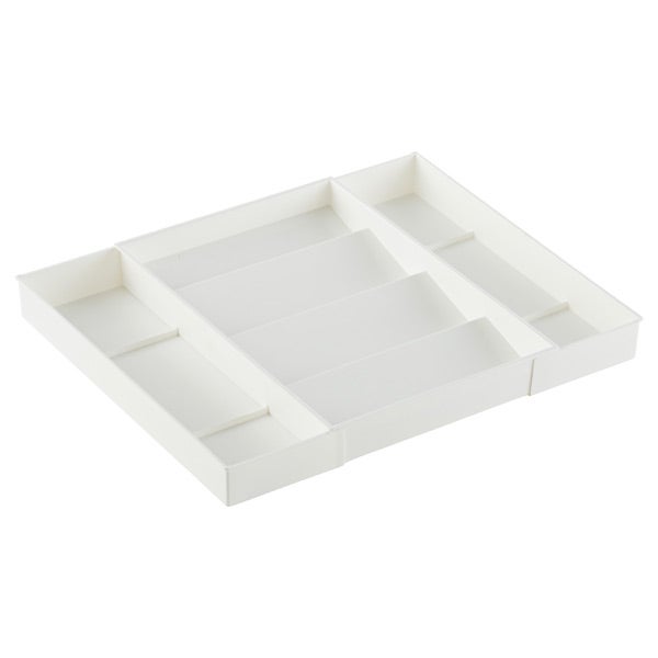 https://www.containerstore.com/catalogimages/208352/221090ExpandADrawerSpiceOrganizerALT.jpg?width=600&height=600&align=center