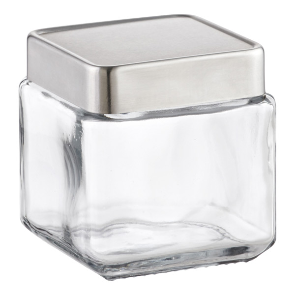 https://www.containerstore.com/catalogimages/210706/10010007GlassCanisterAlLid1qt_600.jpg