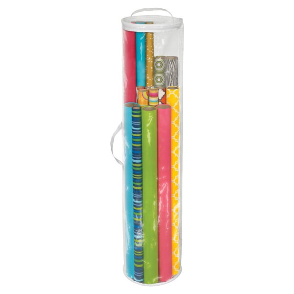 Rug Gripper Roll  The Container Store