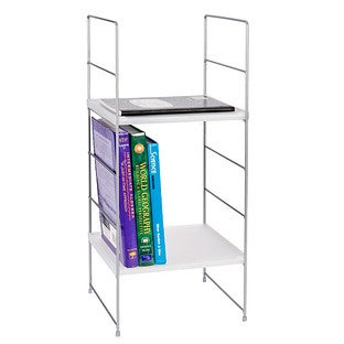 Interior Container Store Shelf locker shelves janus shelf the container store
