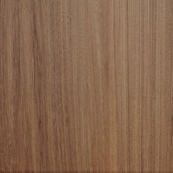 coffee melamine desk top the container store