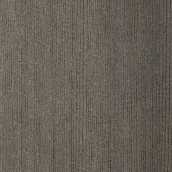 driftwood melamine desk top the container store