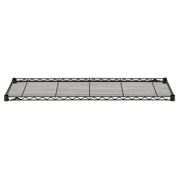 18" InterMetro Wire Shelves