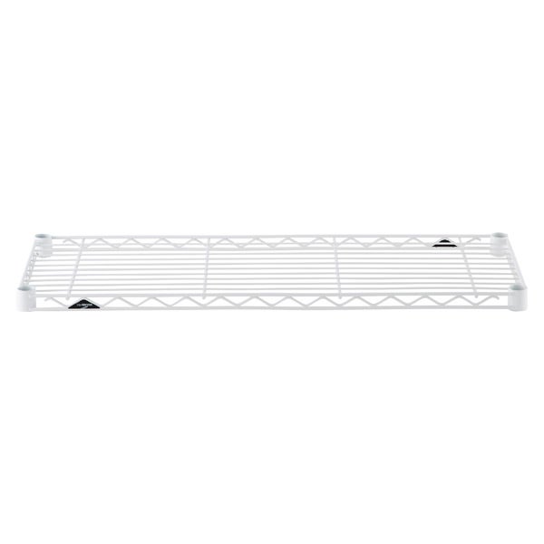 14" InterMetro Wire Shelves