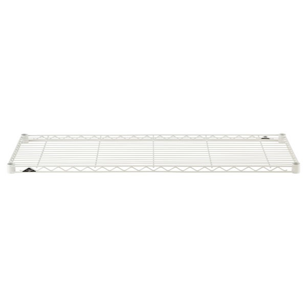 Wire Shelving Intermetro Shelves The Container