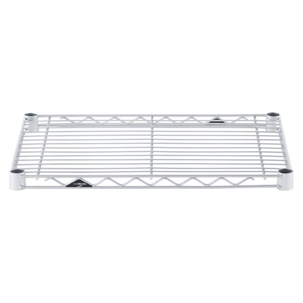 Wire Shelving Intermetro Shelves The Container