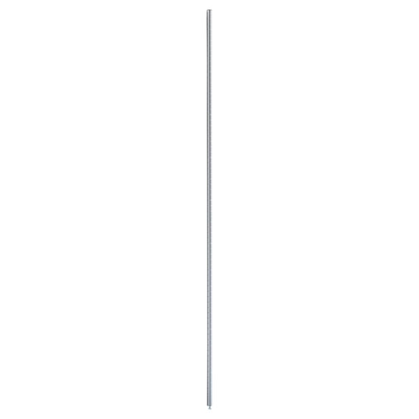 InterMetro Posts