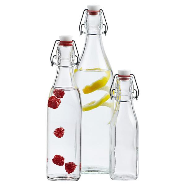 https://www.containerstore.com/catalogimages/215263/14180gSquareHermeticBottle_600.jpg?width=600&height=600&align=center