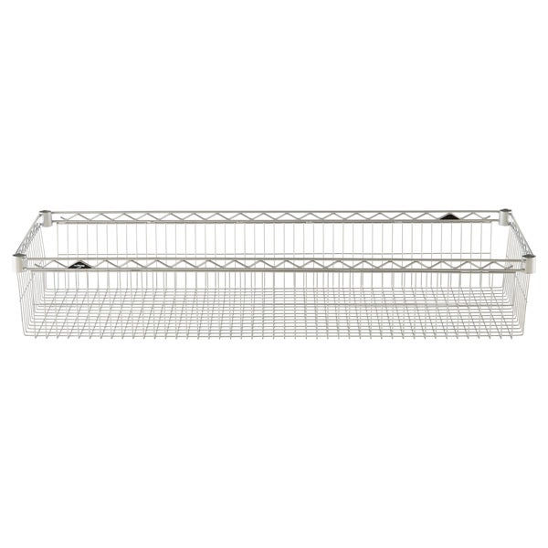 Kids Shelving InterMetro Kids' Shelving The Container Store