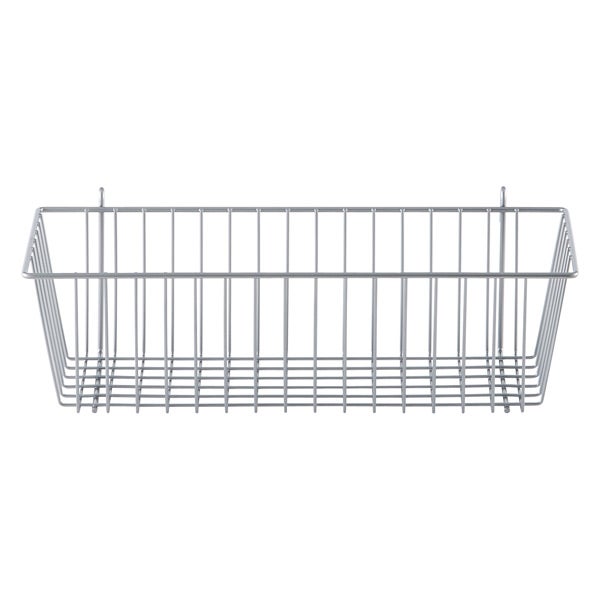 InterMetro Storage Basket
