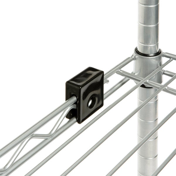 Intermetro Anti Tip Wall Bracket The Container
