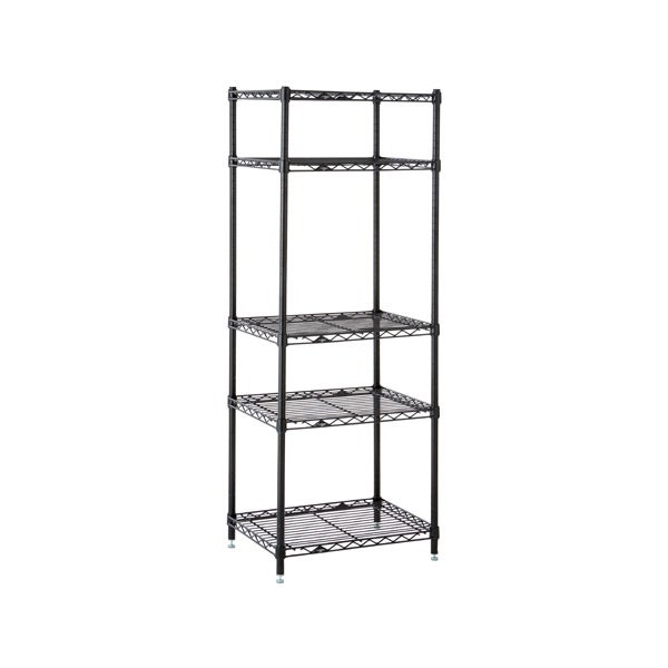 InterMetro 24" Shelving Solution